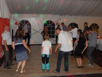 /album/svatebni-mejdan-08-07-2016-zamek-karlova-koruna-chlumec-nad-cidlinou/dscn2448-800x600-jpg/